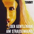 TOMMY