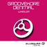 Groovekore, Denmal