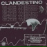 Clandestino
