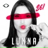 Lunna