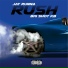 Jay Runna, Bigshot KB