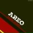 AREO