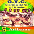 G.Y.C. STRING BAND OF KIMBE