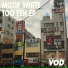 Motip White
