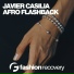 Javier Casilia