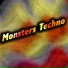 sound demo pasha morhat mme