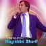 Hayriddini Sharif