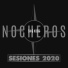Los Nocheros
