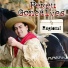 Pepeu Gonçalves