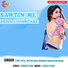 Amit Patel