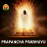 M. A. Udaykumar