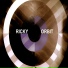 Ricky Orbit