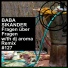 Baba Sikander