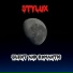 Stylux