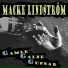 Macke Lindström feat. John Wildcat