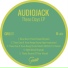 Audiojack feat.Kevin Knapp