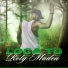 Roly Maden