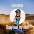 Tom Boxer