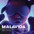 Malavida