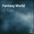 JJ Tuga
