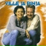 Ville ja Pinja, Ville Witka