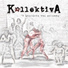 KollektivA