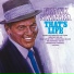 Frank Sinatra