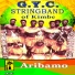 G.Y.C. STRING BAND OF KIMBE