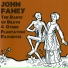John Fahey