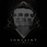 Sonsaint feat. zab g. andrade