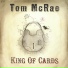 Tom McRae