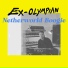 Ex-Olympian