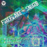 Fireflake, SnuRb