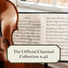 Orchestra del Conservatorio di Parigi
