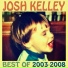 Josh Kelley