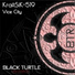 KraftSiK-519