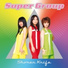 Shonen Knife