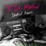 Jesse Malin