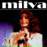 Milva