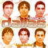 Musical Dallas