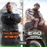 E-40 Capolow Symba