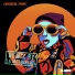 Chemical Fame