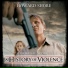 Howard Shore