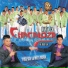 Banda La Chacaloza De Jerez Zacatecas