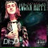 DhD feat. Nique the Geek