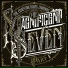 The Chainsaw Blues Cowboys