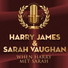 Harry James
