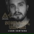 Analaga feat. Luan Santana