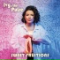 Ivy. The Pulse