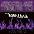 Smooth Jazz All Stars